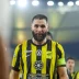 الهلال يعلن التعاقد مع مهاجم الاتحاد كريم بنزيما