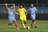 الرياض والفتح يحجزان مقعديهما في دور الـ16 من كأس الملك