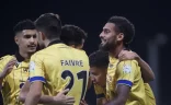 التعاون يواصل الانتصارات ويتغلب على الفيحاء بثنائية في دوري روشن