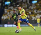 الاتحاد يقلب الطاولة على النصر ويخطف فوزًا قاتلًا في قمة دوري روشن