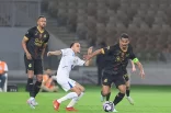 الوحدة يهزم الفتح ويشعل صراع البقاء في دوري روشن