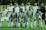 نيوم يفوز على الزلفي يثلاثية ويصعد إلى دوري “يلو”