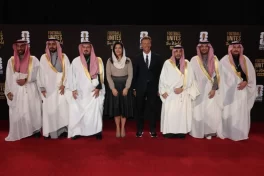 المسحل يوضح سبب غياب رينارد عن مواجهة جزر القمر