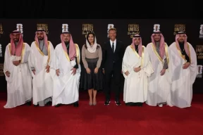 المسحل يوضح سبب غياب رينارد عن مواجهة جزر القمر