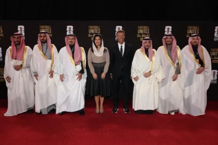 المسحل يوضح سبب غياب رينارد عن مواجهة جزر القمر