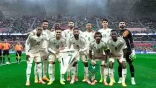 رينارد يعلن قائمة المنتخب السعودي لمواجهتي إندونيسيا والعراق