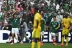 المكسيك تفتتح كأس العالم 2026 بثنائية أمام جنوب أفريقيا.. وكينيونيس يسجل أول أهداف المونديال