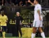 جيسوس بعد خماسية الأهلي: النصر حقق الهدف وعيوننا على اللقب الآسيوي