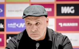 بن زكري: الشباب سيدخل نهائي الريان بعقلية الانتصار وطموح التتويج