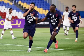 أبها يعزز الصدارة والدرعية يلاحق.. جولة مثيرة تشعل سباق دوري يلو