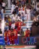 القادسية يُسقط النصر بثلاثية ويشعل صراع الصدارة في دوري روشن