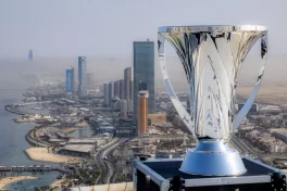 رسميًا.. الاتحاد الآسيوي لكرة القدم يؤجل ثمن نهائي دوري أبطال آسيا للنخبة و«آسيا 2»