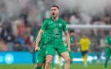 تغريم ديميرال والأهلي والنصر بعد أحداث القمة