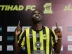 الاتحاد يفعّل بند شراء ستيفان كيلر بعد تألقه مع الفريق