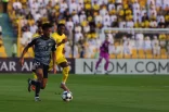 النصر يكتسح الوصل الإماراتي برباعية ويتأهل إلى نصف نهائي دوري أبطال آسيا 2