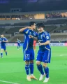 ماتشيدا الياباني يفوز على شباب الأهلي الإماراتي بهدف ويتأهل لمواجهة الأهلي في نهائي دوري أبطال آسيا للنخبة
