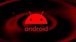“جوجل” تُصدر تحديثات أمنية جديدة لأجهزة أندرويد لمنع التجسس