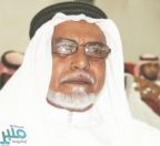 الشاعر القوزي في رائعة وطنية جديدة .. كعادته يتغنى بالوطن وقيادته