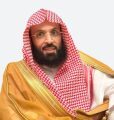 دور الهيئة السعودية للملكية الفكرية في تعزيز التكنولوجيا الخضراء والابتكار للحد من أزمة تغير المناخ