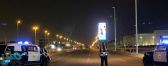 “شرطة الشرقية” تُوضح حدود نطاق منع التجول الذي سيُطبق على الدمام والقطيف