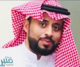 “الحرازي” يُجسد مقولة “الرجل المناسب في المكان المناسب”