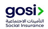 “التأمينات الاجتماعية” تعلن بدء تطبيق أحكام نظام التأمينات الاجتماعية المعلن عنها سابقًا ابتداءً من يوم غد الثلاثاء 1 يوليو 2025م