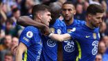 الدوري الإنجليزي: تشيلسي يتمسك بالمركز الثالث بفوز متأخر على ويستهام