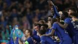 ميرور: تشيلسي ينوي بيع 20 لاعبا بـ180 مليون جنيه إسترليني