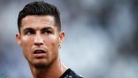 ليكيب: كريستيانو رونالدو يستهدف الانتقال إلى مانشستر سيتي