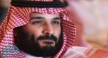 ولي العهد يكشف عن صفقة هامة غدًا