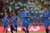 نيفيز يقود الهلال لتجاوز الرائد والتأهل إلى ثمن نهائي كأس الملك