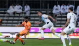 الهلال يواصل انطلاقته القوية بثلاثية نظيفة أمام الفيحاء في دوري روشن
