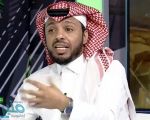 المريسل يكشف عن وعد ساديو ماني لجماهير النصر بشأن مباراة العين الإماراتي
