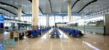 إمارة مكة: تشغيل مطار الملك عبدالعزيز الجديد بالكامل قبل نهاية 2019