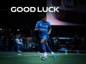 الهلال يوافق على إعارة “عبدالكريم دارسي”