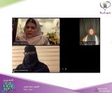 “جمعية حماية الأسرة” تحتفل باليوم العالمي لمكافحة عمالة الأطفال بإنتاج فيلم وإقامة ندوة حوارية