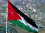الأردن توقف استيراد المنتجات الحيوانية والنباتية من الصين