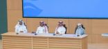“البيئة” تستعرض دور برنامج إزاحة الوقود السائل في تحقيق استدامة القطاع الزراعي بالمملكة