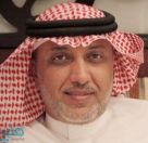 إدارة تدريب الرياض: 89 برنامجا تستهدف 4664 معلما خلال الفصل الأول