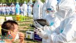 ارتفاع حصيلة ضحايا فيروس كورونا في الصين إلى 9 وفيات و440 مصابا
