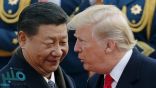 الولايات المتحدة والصين تخططان لإجراء محادثات تجارية .. الأسبوع المقبل