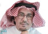 وفاة الكاتب حسين الفراج بعد معاناة مع المرض