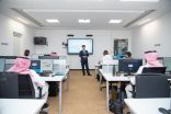 نايف العربية تُطلق النسخة الثانية لبرنامج “تأهيل أخصائي تحقيقات الجرائم السيبرانية