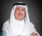 المهندس ” هاني سنبل” يحصد جائزتي ” أفضل رئيس تنفيذي لتمويل التجارة الإسلامي في المملكة وفي منطقة الشرق الأوسط ” لعام ” 2021 “
