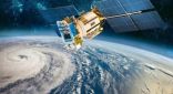 “كاوست” تطلق قمرًا اصطناعيًا متطورًا لدعم الأبحاث المتقدمة في مجال رصد الأرض