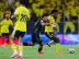 النصر يقلب تأخره أمام التعاون ويواصل التحليق بصدارة دوري روشن
