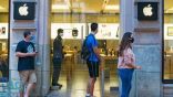 آبل تعلن فتح العديد من المتاجر السريعة “الآمنة”