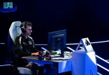 الفنلندي Serral يُتوَّج ببطولة StarCraft في كأس العالم للرياضات الإلكترونية