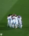 الهلال يعلن برنامج إعداد الفريق للموسم الجديد