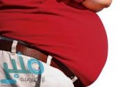 الصحة: السمنة أحد الأسباب الرئيسية للأمراض المزمنة